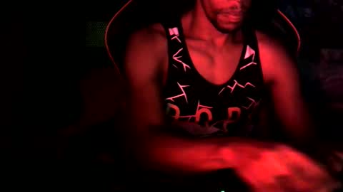 Snapshot of horsebrowm chatting on 26, 4, 2026 horsebrowm online show from 26, 4, 2026