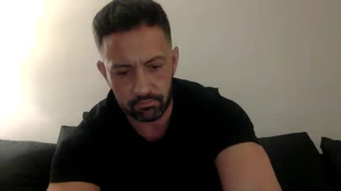 Chriss90 online show from 23, 3, 2026