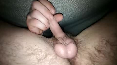 horsecock9748 online show from 14, 2, 2025