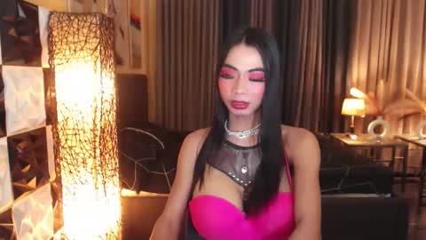 horsecockjanets online show from 16, 9, 2025