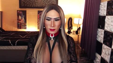 Snapshot of horsecockjessica chatting on 17, 9, 2025 horsecockjessica online show from 17, 9, 2025