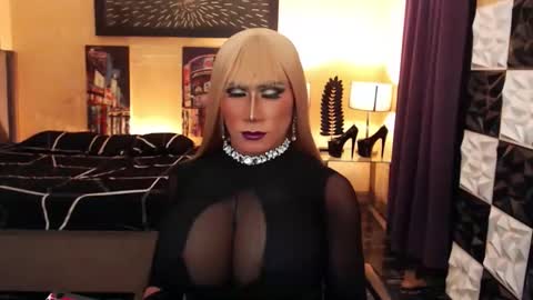 Snapshot of horsecockjessica chatting on 27, 9, 2025 horsecockjessica online show from 27, 9, 2025