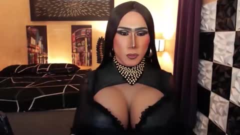 Snapshot of horsecockjessica chatting on 10, 10, 2025 horsecockjessica online show from 10, 10, 2025