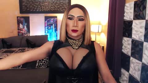 Snapshot of horsecockjessica chatting on 16, 10, 2025 horsecockjessica online show from 16, 10, 2025