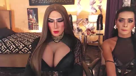 Snapshot of horsecockjessica chatting on 24, 11, 2025 horsecockjessica online show from 24, 11, 2025