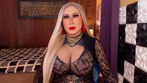 horsecockjessica online show from 16, 3, 2026