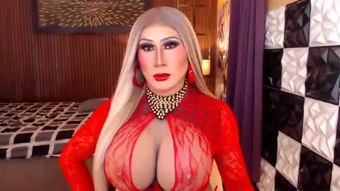 horsecockjessica online show from 21, 3, 2026