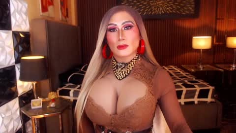 horsecockjessica online show from 30, 3, 2026