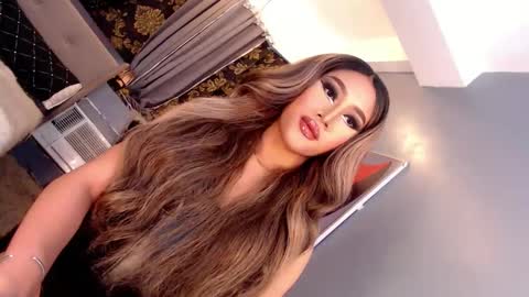 Madison online show from 31, 1, 2025