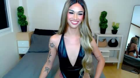 Snapshot of horsecockmadison chatting on 18, 6, 2026 Madison online show from 18, 6, 2026