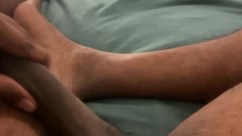 Snapshot of horsedick1236 chatting on 1, 10, 2025 Bbc horsey online show from 1, 10, 2025