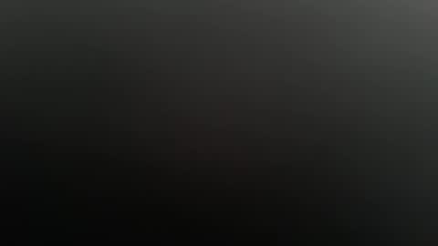 Snapshot of horsedick1236 chatting on 4, 11, 2025 Bbc horsey online show from 4, 11, 2025