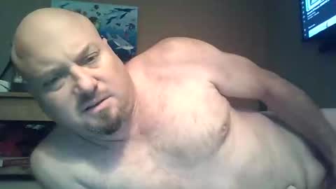 Snapshot of horsenamedcharlie chatting on 4, 12, 2024 Charles online show from 4, 12, 2024