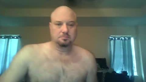 Snapshot of horsenamedcharlie chatting on 18, 1, 2025 Charles online show from 18, 1, 2025