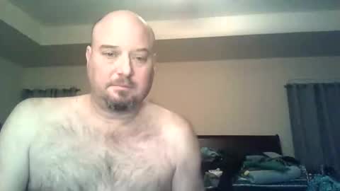 Snapshot of horsenamedcharlie chatting on 25, 2, 2025 Charles online show from 25, 2, 2025