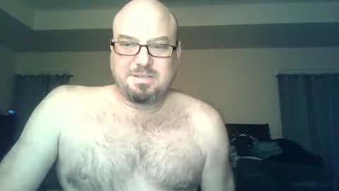 Snapshot of horsenamedcharlie chatting on 9, 3, 2025 Charles online show from 9, 3, 2025