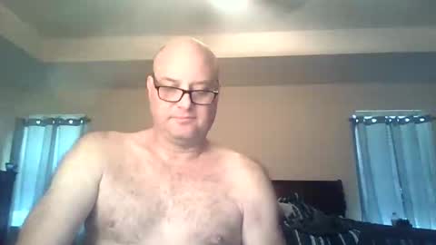 Snapshot of horsenamedcharlie chatting on 13, 9, 2025 Charles online show from 13, 9, 2025