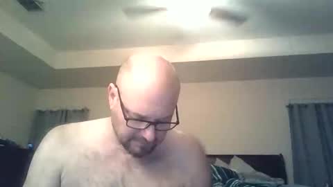 Snapshot of horsenamedcharlie chatting on 2, 11, 2025 Charles online show from 2, 11, 2025