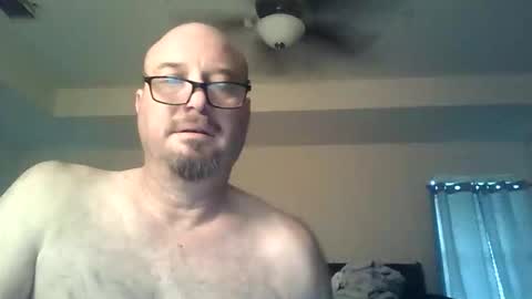 Snapshot of horsenamedcharlie chatting on 20, 11, 2025 Charles online show from 20, 11, 2025