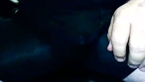 Snapshot of horsesaslife chatting on 3, 12, 2024 horsesaslife online show from 3, 12, 2024