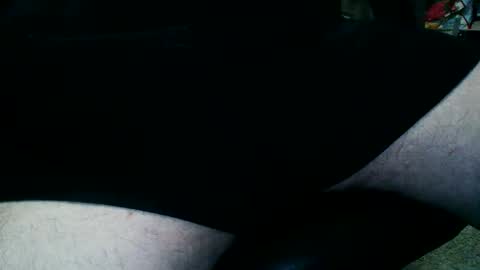 Snapshot of horsesaslife chatting on 9, 10, 2025 horsesaslife online show from 9, 10, 2025