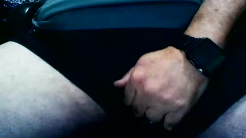 Snapshot of horsesaslife chatting on 5, 11, 2025 horsesaslife online show from 5, 11, 2025