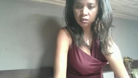 Snapshot of hortansiaa chatting on 30, 5, 2026 Hortansiaa online show from 30, 5, 2026