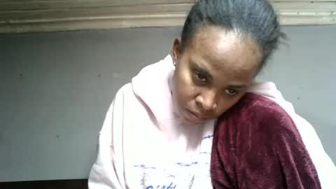 Snapshot of hortansiaa chatting on 15, 7, 2026 Hortansiaa online show from 15, 7, 2026