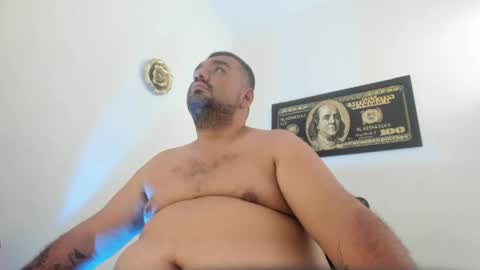 Snapshot of horus_gil chatting on 13, 4, 2026 horus online show from 13, 4, 2026