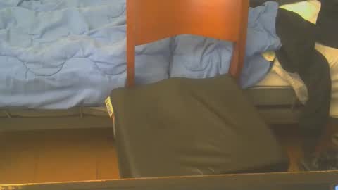 lovepantyhose online show from 16, 11, 2025