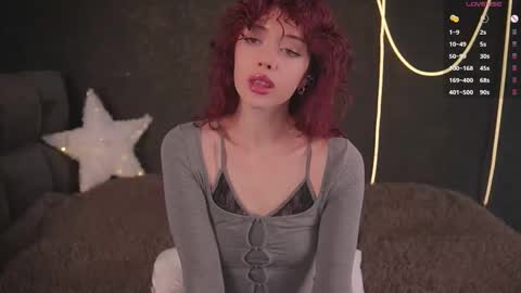 Ann online show from 24, 3, 2026