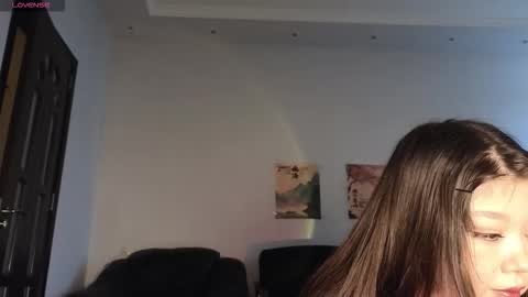 hosina_sayeri online show from 2, 3, 2026