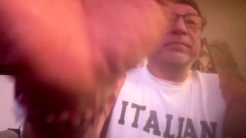 hoss43040 online show from 15, 9, 2025