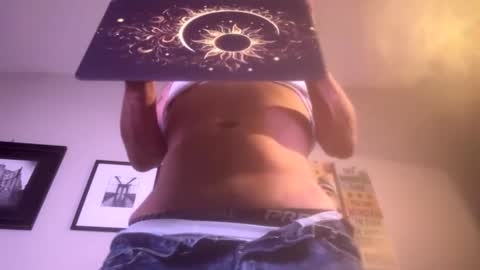 hoss43040 online show from 23, 9, 2025