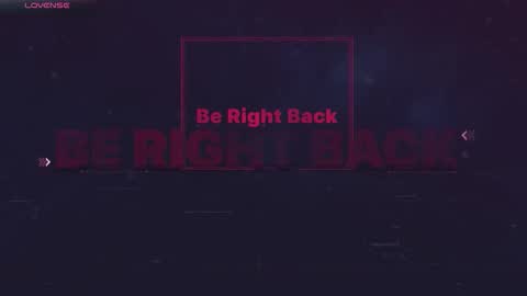 Amara online show from 26, 11, 2025