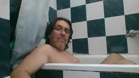 Snapshot of hot1nude1swingers chatting on 15, 1, 2026 hot1nude1swingers online show from 15, 1, 2026
