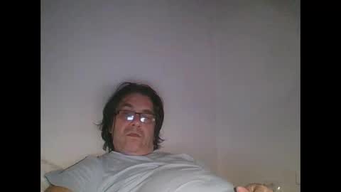 Snapshot of hot1nude1swingers chatting on 7, 2, 2026 hot1nude1swingers online show from 7, 2, 2026