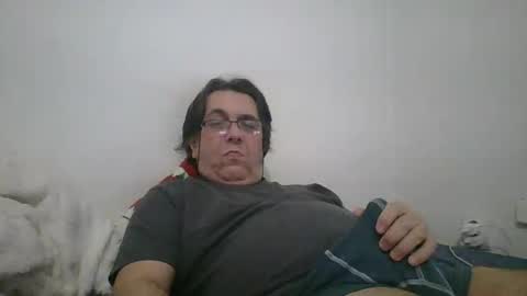 Snapshot of hot1nude1swingers chatting on 11, 3, 2026 hot1nude1swingers online show from 11, 3, 2026