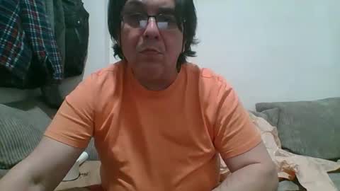 Snapshot of hot1nude1swingers chatting on 4, 5, 2026 hot1nude1swingers online show from 4, 5, 2026