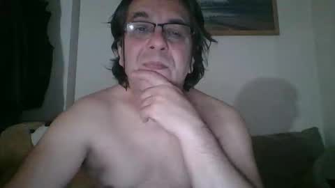 Snapshot of hot1nude1swingers chatting on 10, 5, 2026 hot1nude1swingers online show from 10, 5, 2026