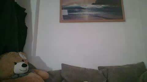 Snapshot of hot1nude1swingers chatting on 25, 5, 2026 hot1nude1swingers online show from 25, 5, 2026
