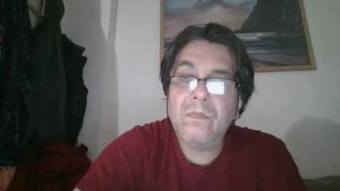 Snapshot of hot1nude1swingers chatting on 5, 6, 2026 hot1nude1swingers online show from 5, 6, 2026