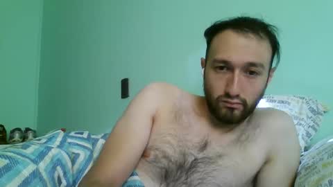 hot23x online show from 28, 2, 2026