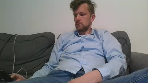 Snapshot of hot2809guy chatting on 26, 4, 2026 hot2809guy online show from 26, 4, 2026