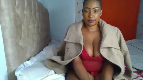 Snapshot of hot326 chatting on 11, 9, 2025 hot326 online show from 11, 9, 2025