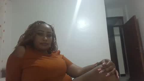 Snapshot of hot326 chatting on 5, 10, 2025 hot326 online show from 5, 10, 2025