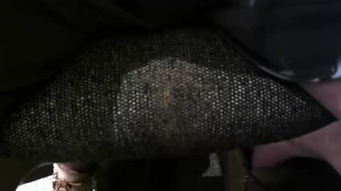 hot4lunch57 online show from 27, 9, 2025