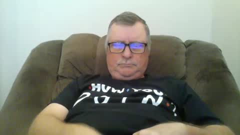 hot4tightholes online show from 10, 12, 2024