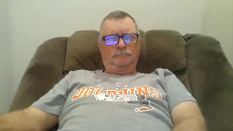 hot4tightholes online show from 6, 2, 2025