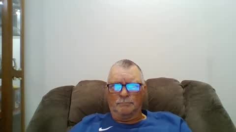 hot4tightholes online show from 3, 11, 2025